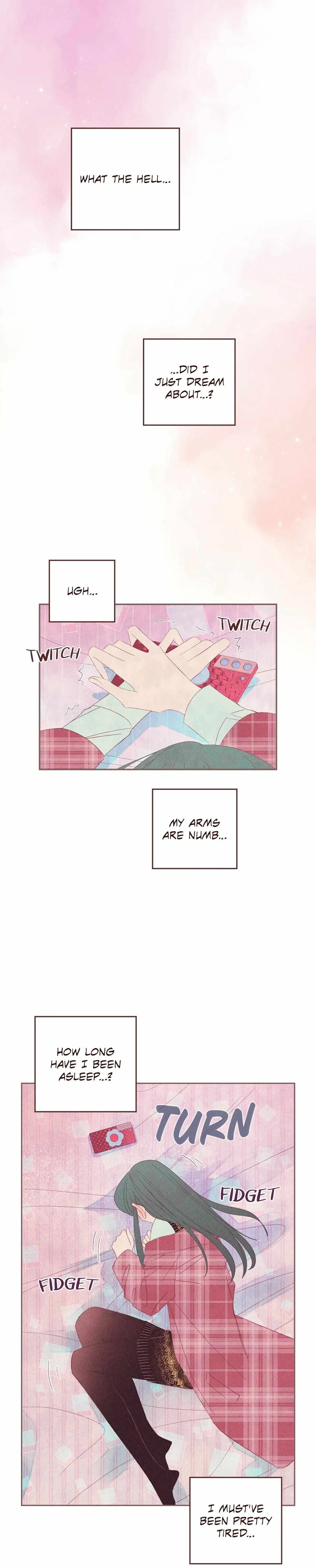 Chapter 4, page 16