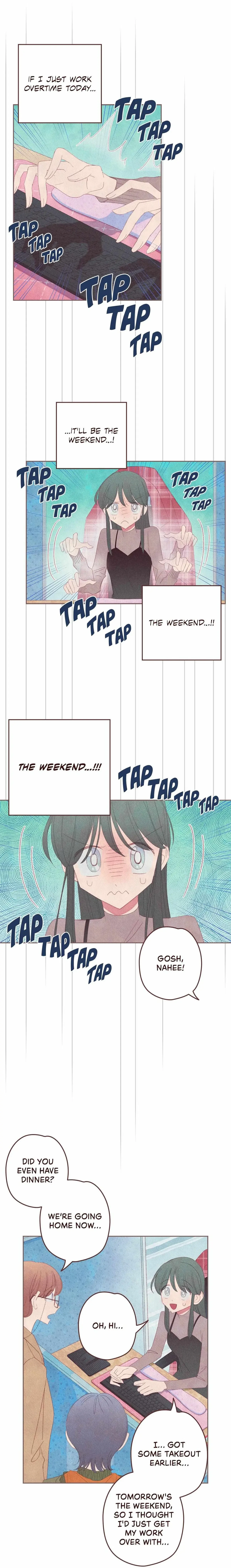 Chapter 4, page 19