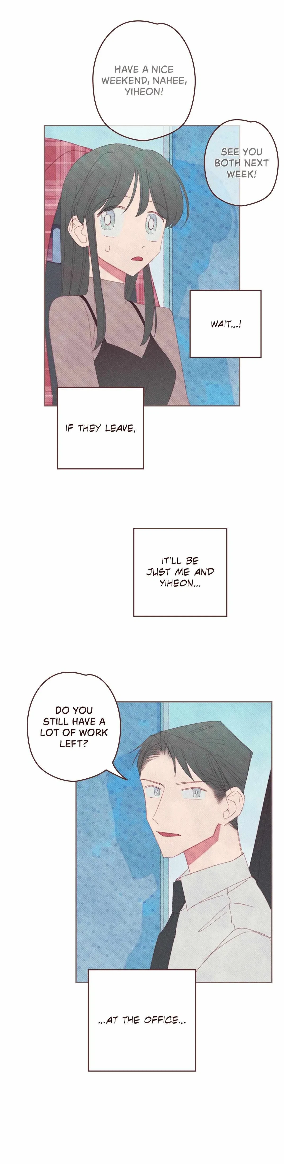 Chapter 4, page 21