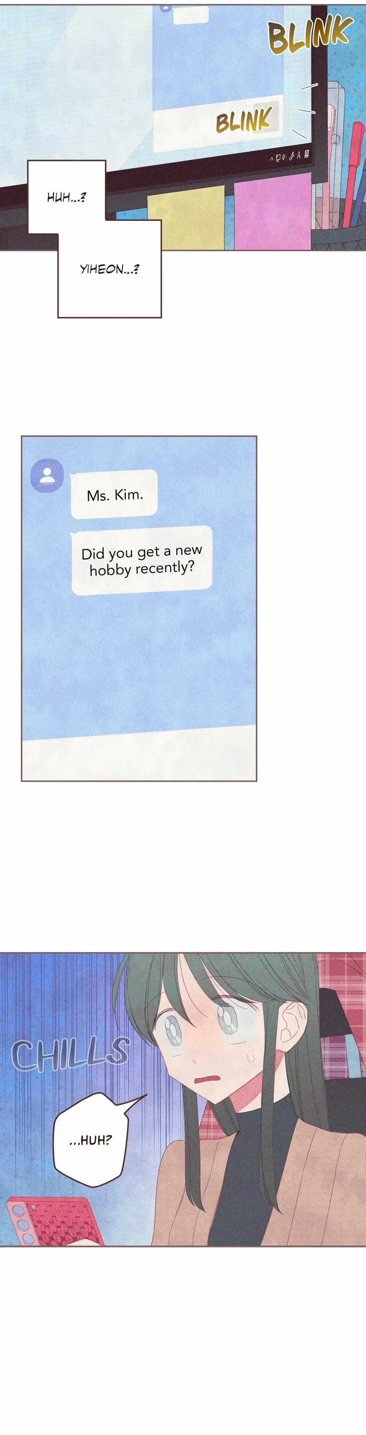 Chapter 4, page 5