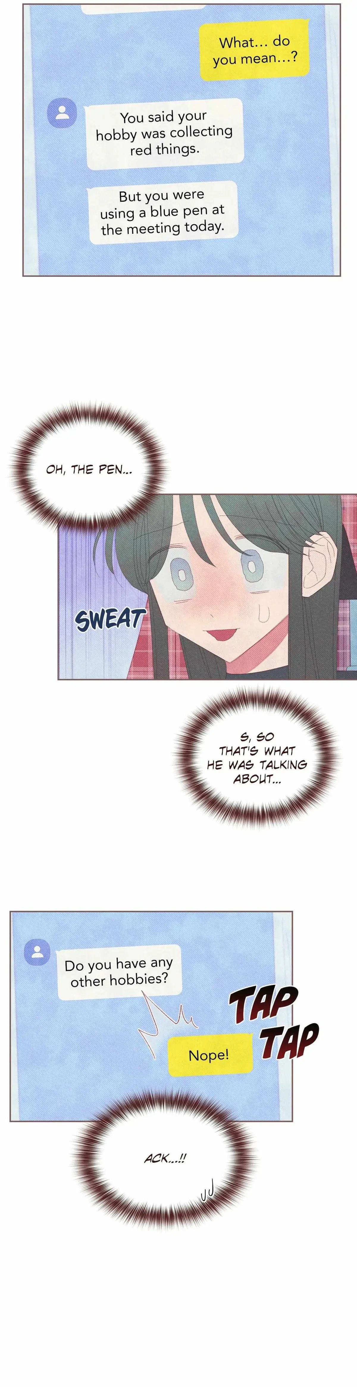 Chapter 4, page 6
