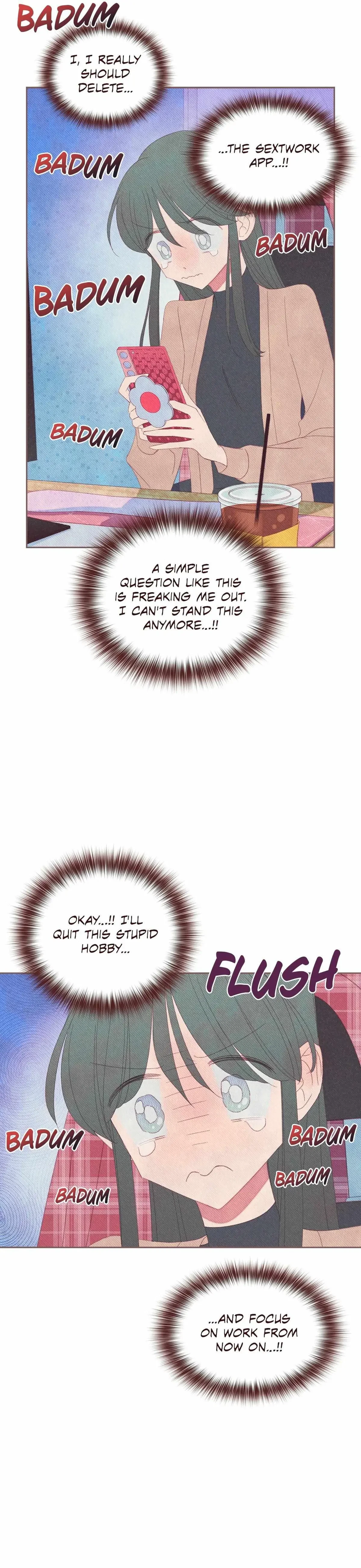 Chapter 4, page 7
