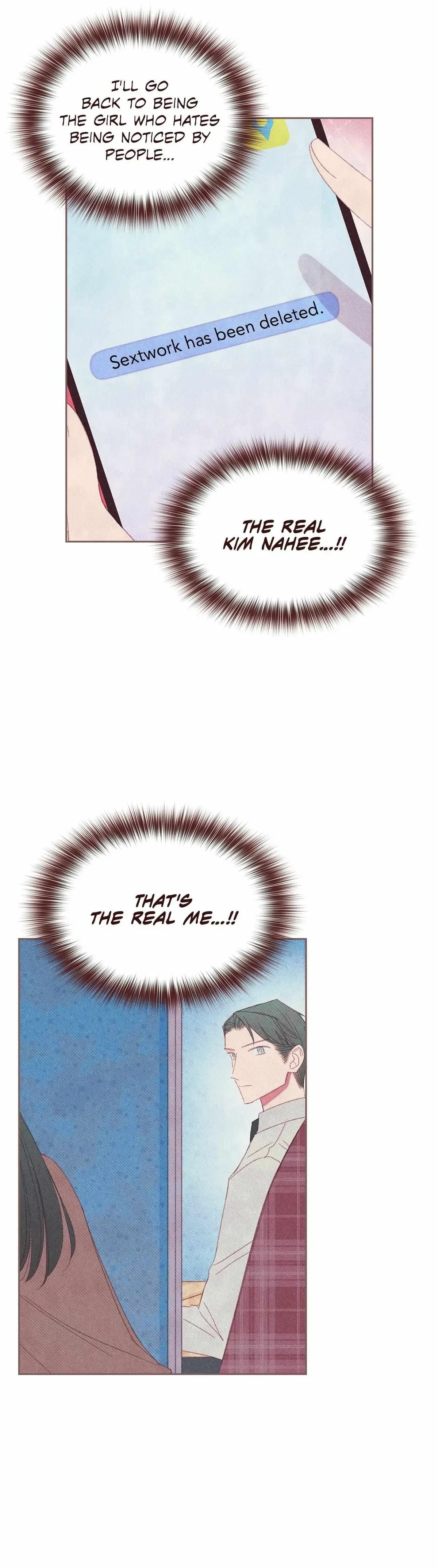 Chapter 4, page 8