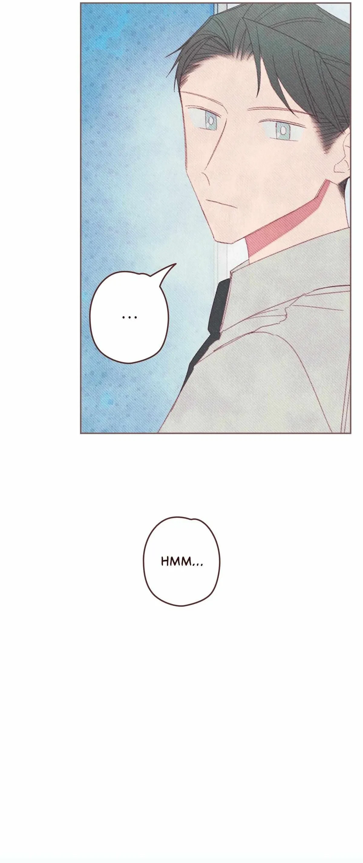 Chapter 4, page 9
