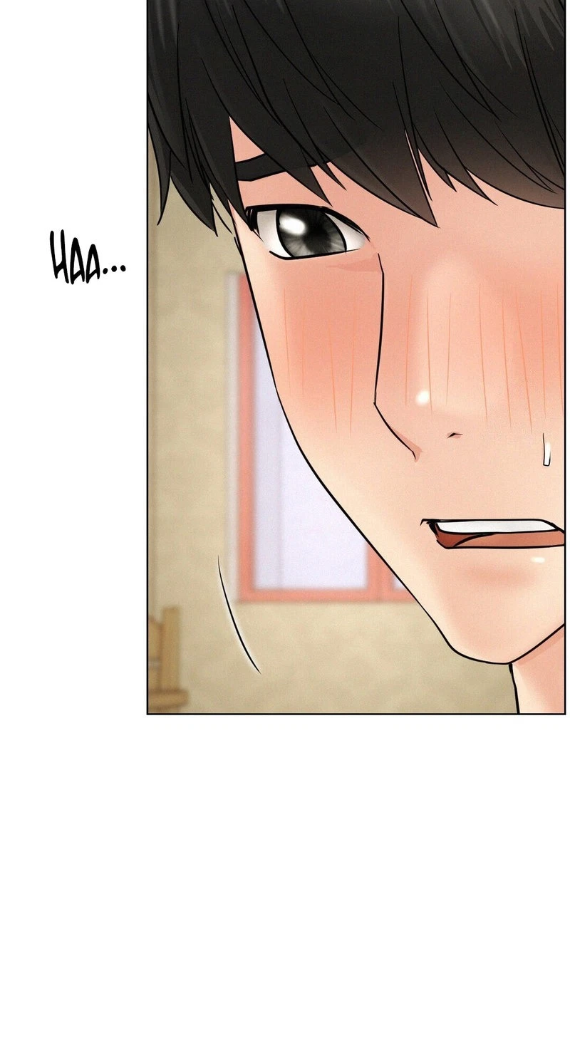 Chapter 28, page 10