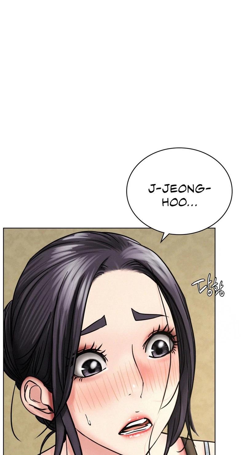 Chapter 28, page 11
