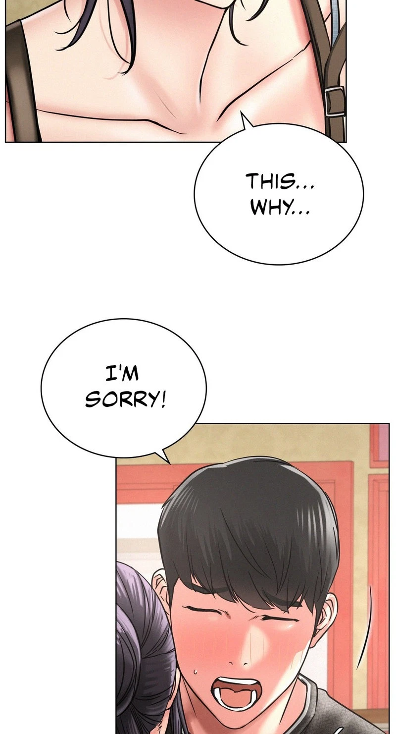 Chapter 28, page 12