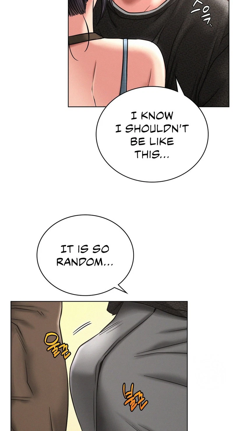 Chapter 28, page 13