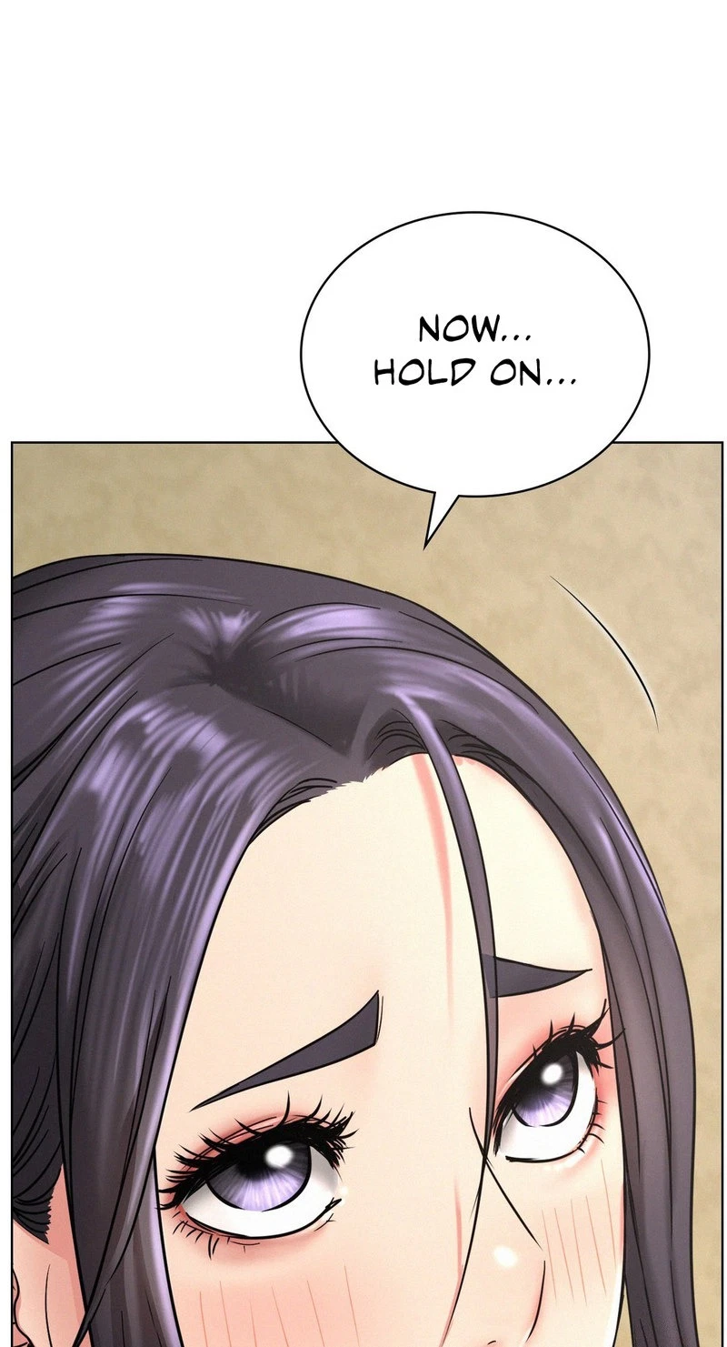 Chapter 28, page 15