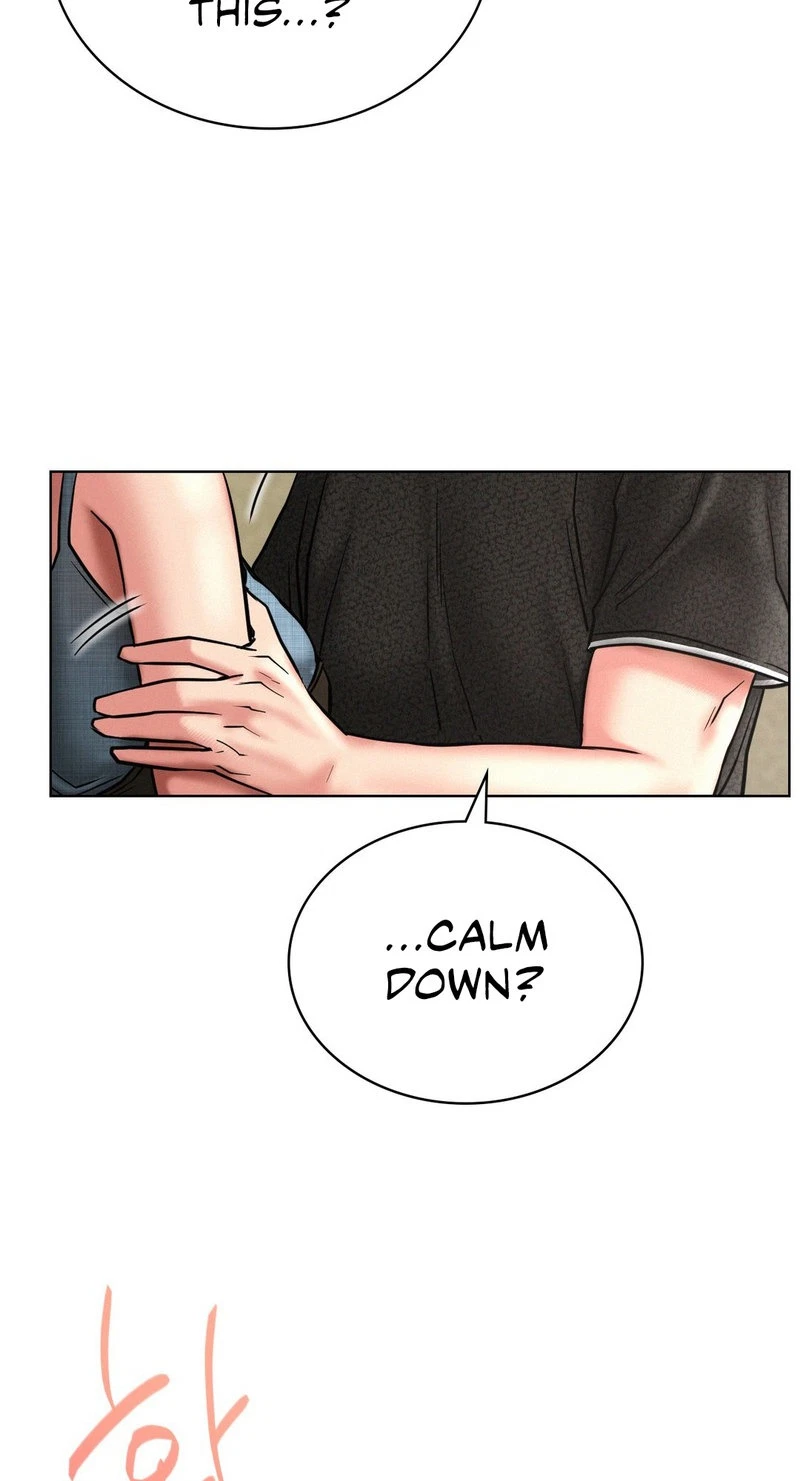 Chapter 28, page 17