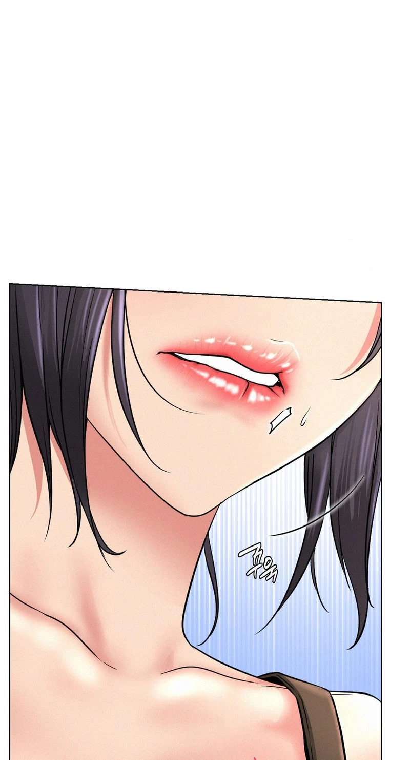 Chapter 28, page 21