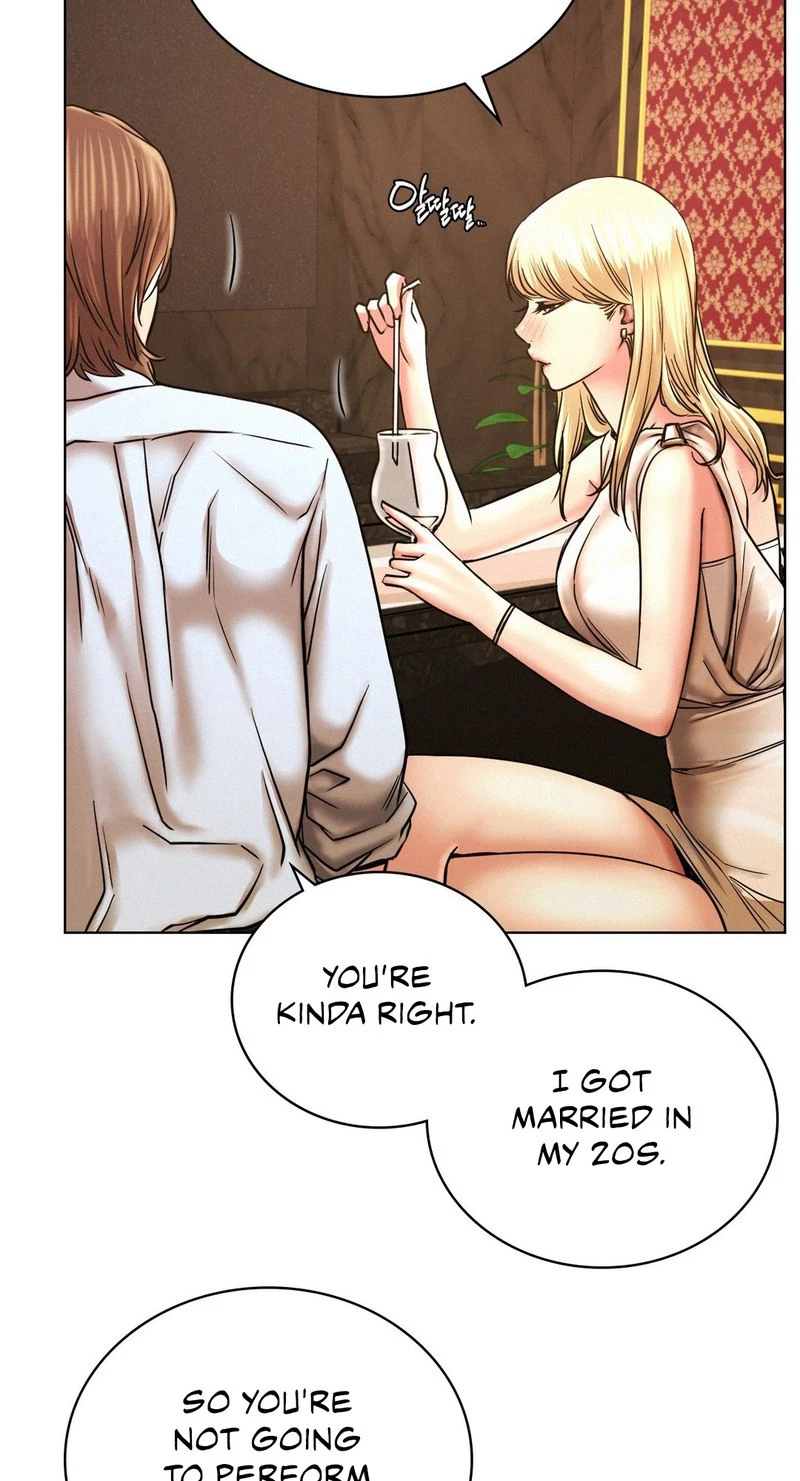 Chapter 28, page 26
