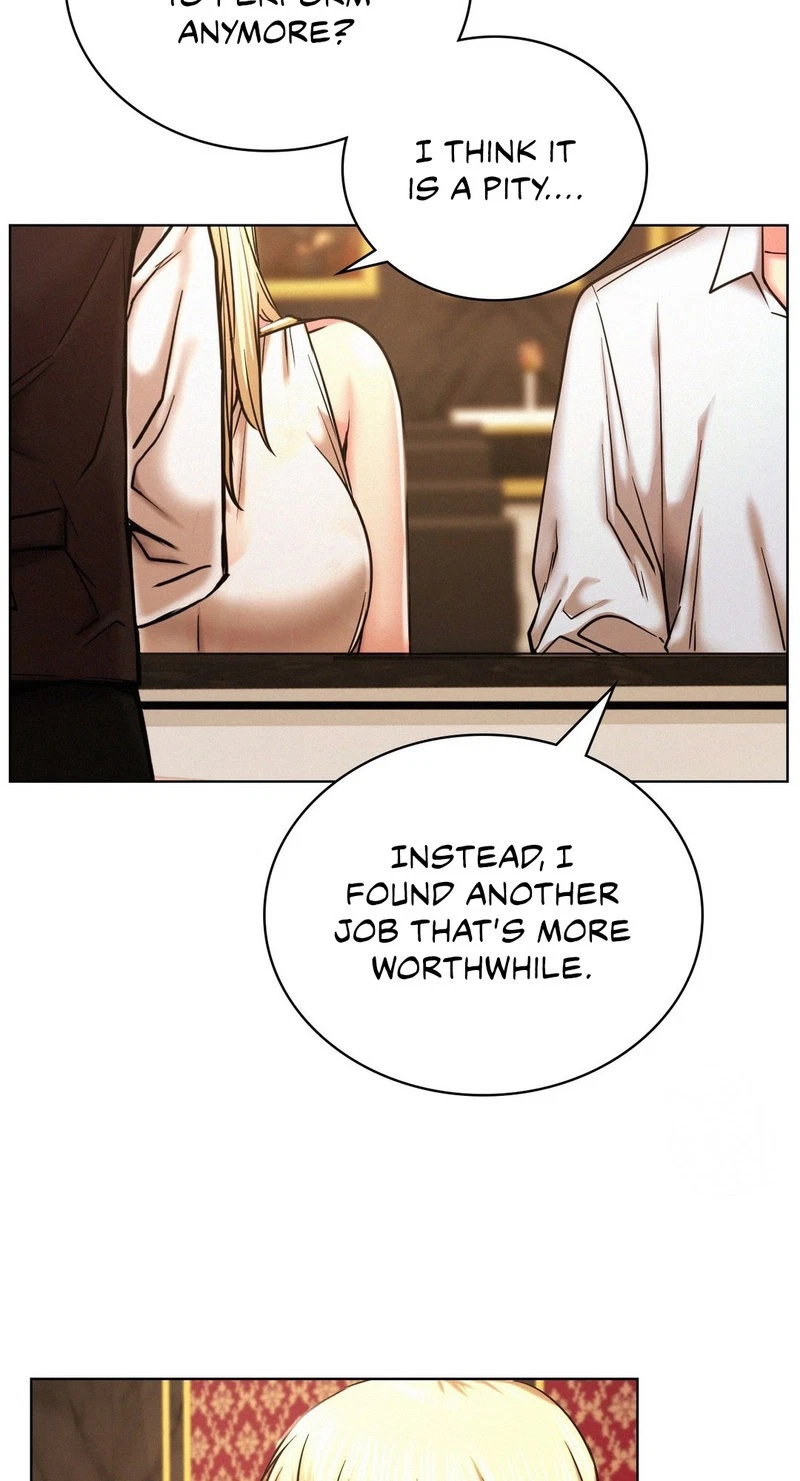 Chapter 28, page 27