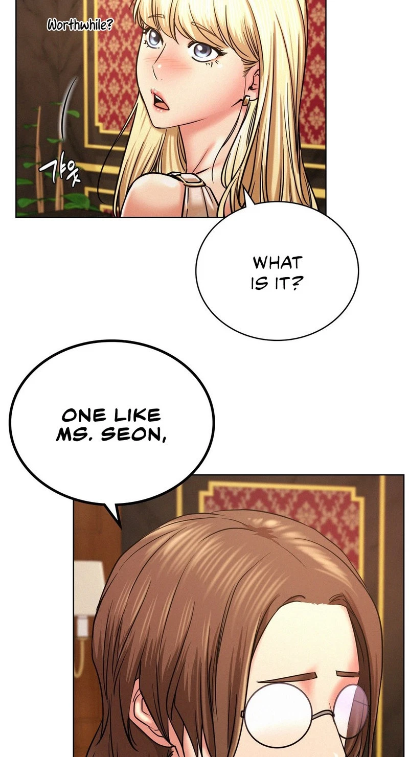 Chapter 28, page 28