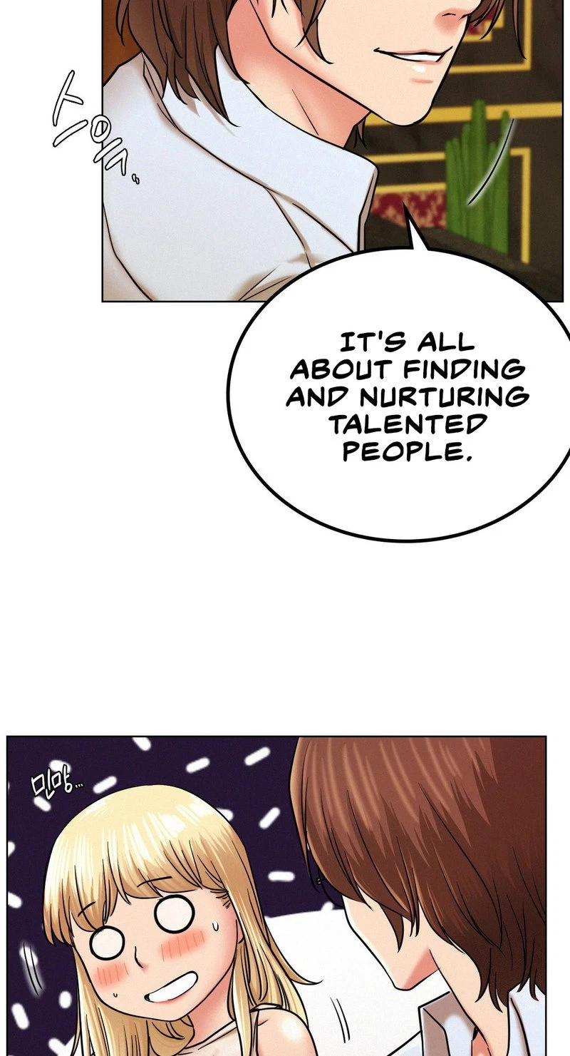 Chapter 28, page 29