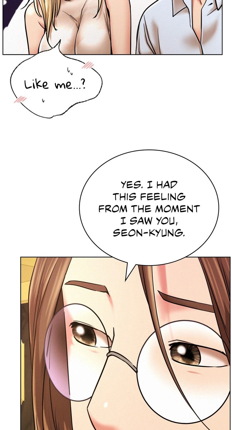 Chapter 28, page 30