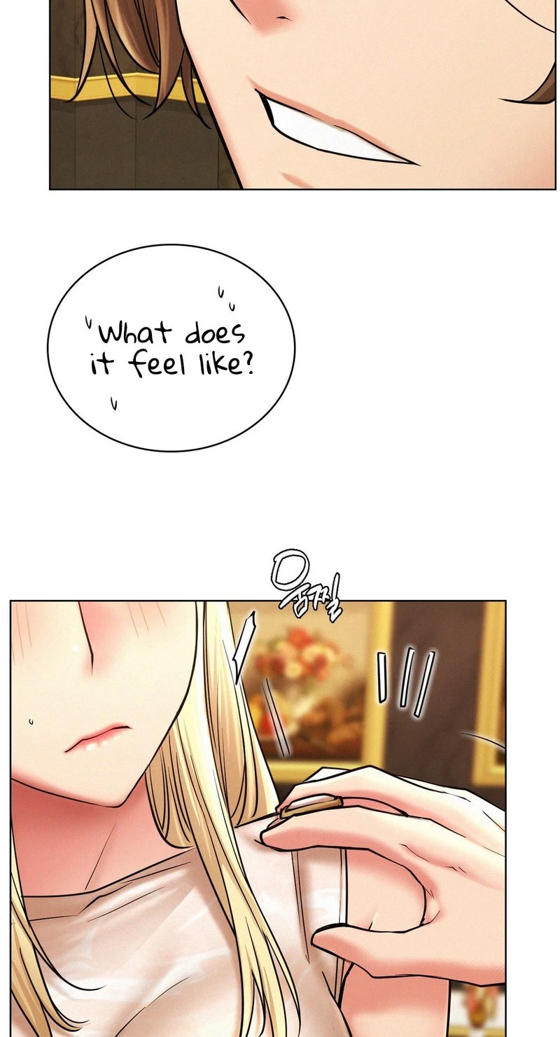 Chapter 28, page 31