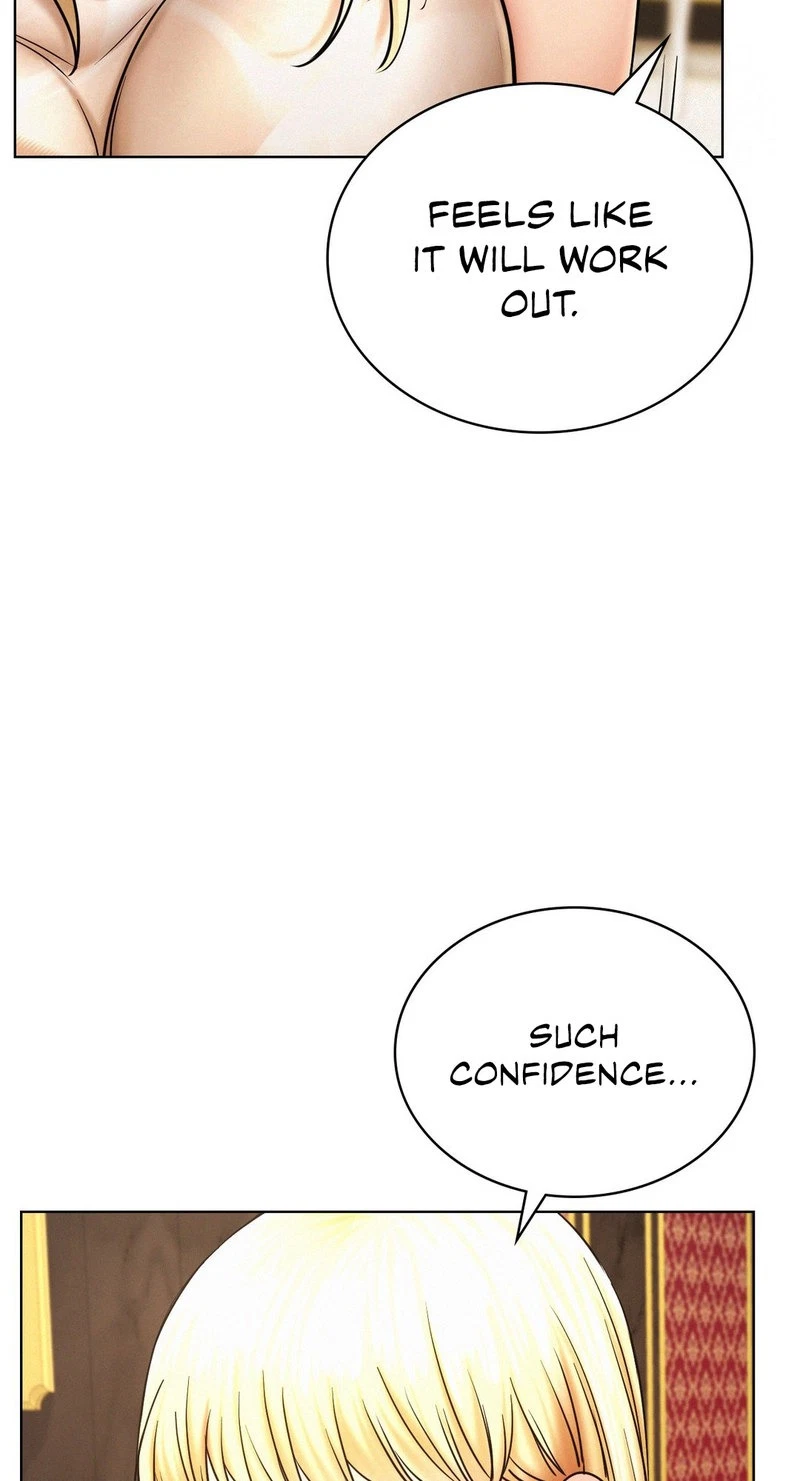 Chapter 28, page 32