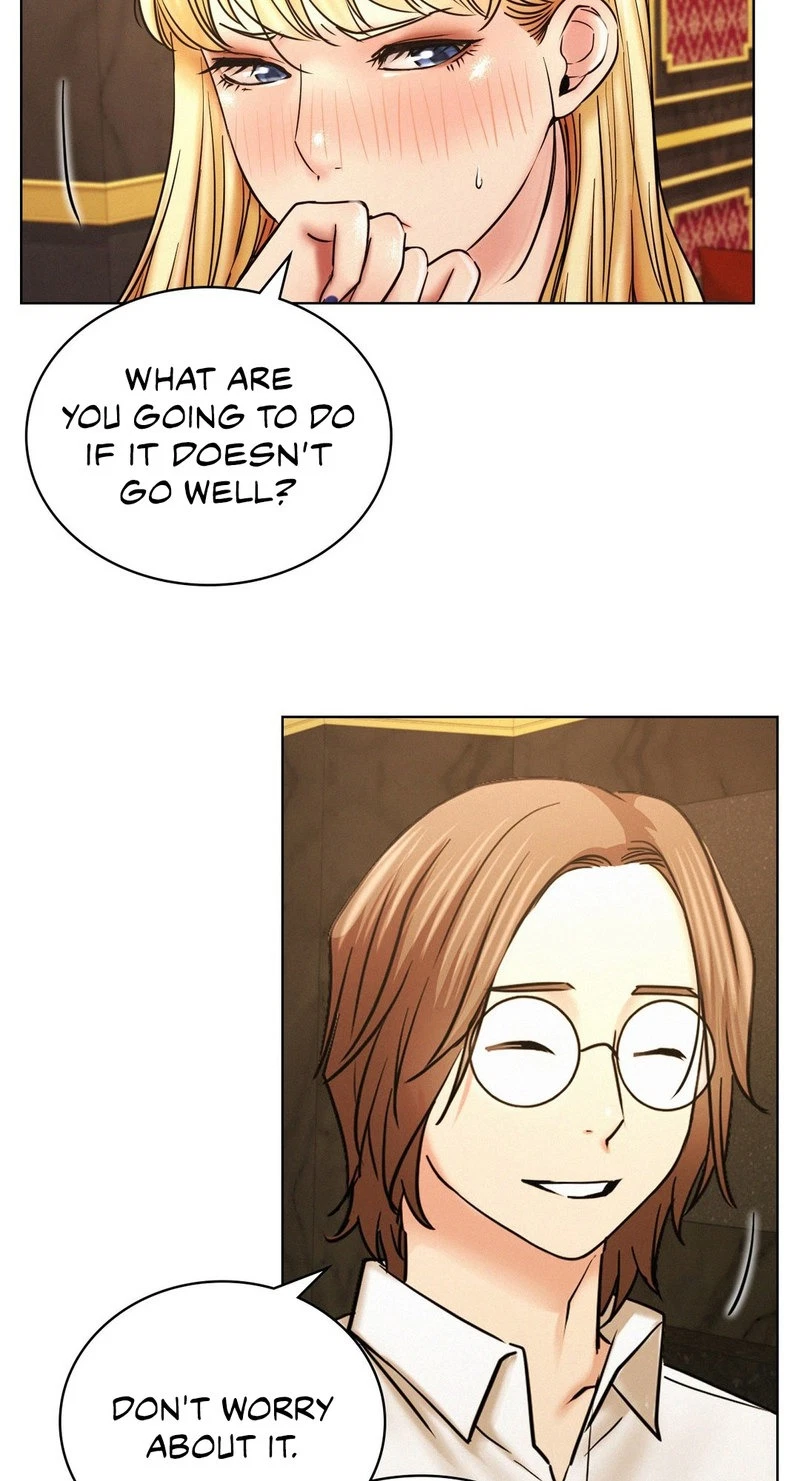 Chapter 28, page 33