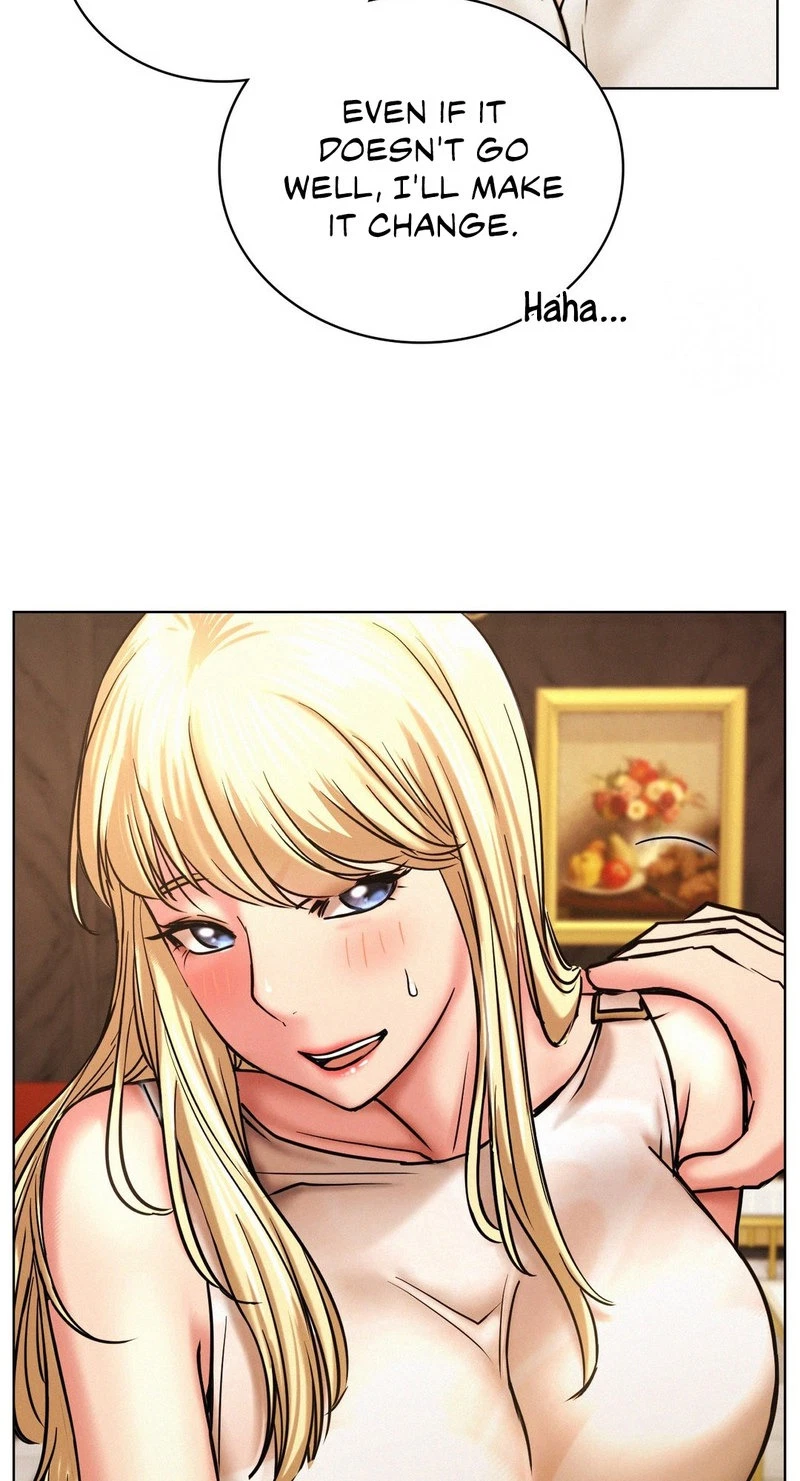 Chapter 28, page 34