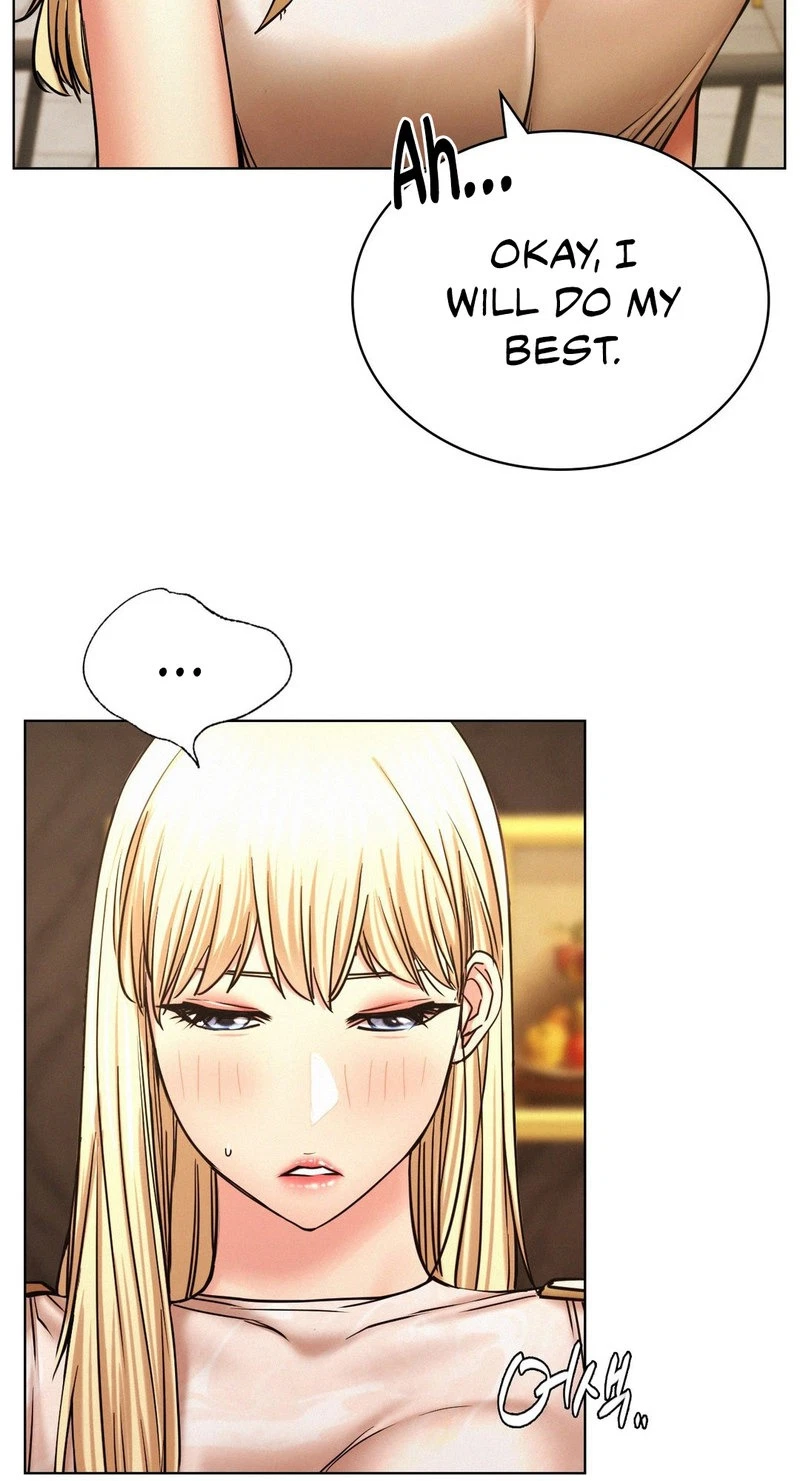 Chapter 28, page 35