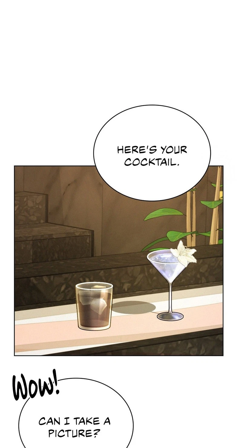 Chapter 28, page 36