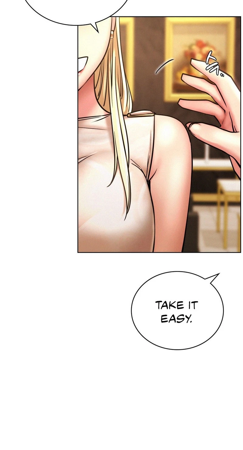 Chapter 28, page 37