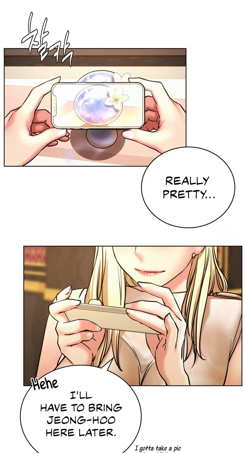 Chapter 28, page 38