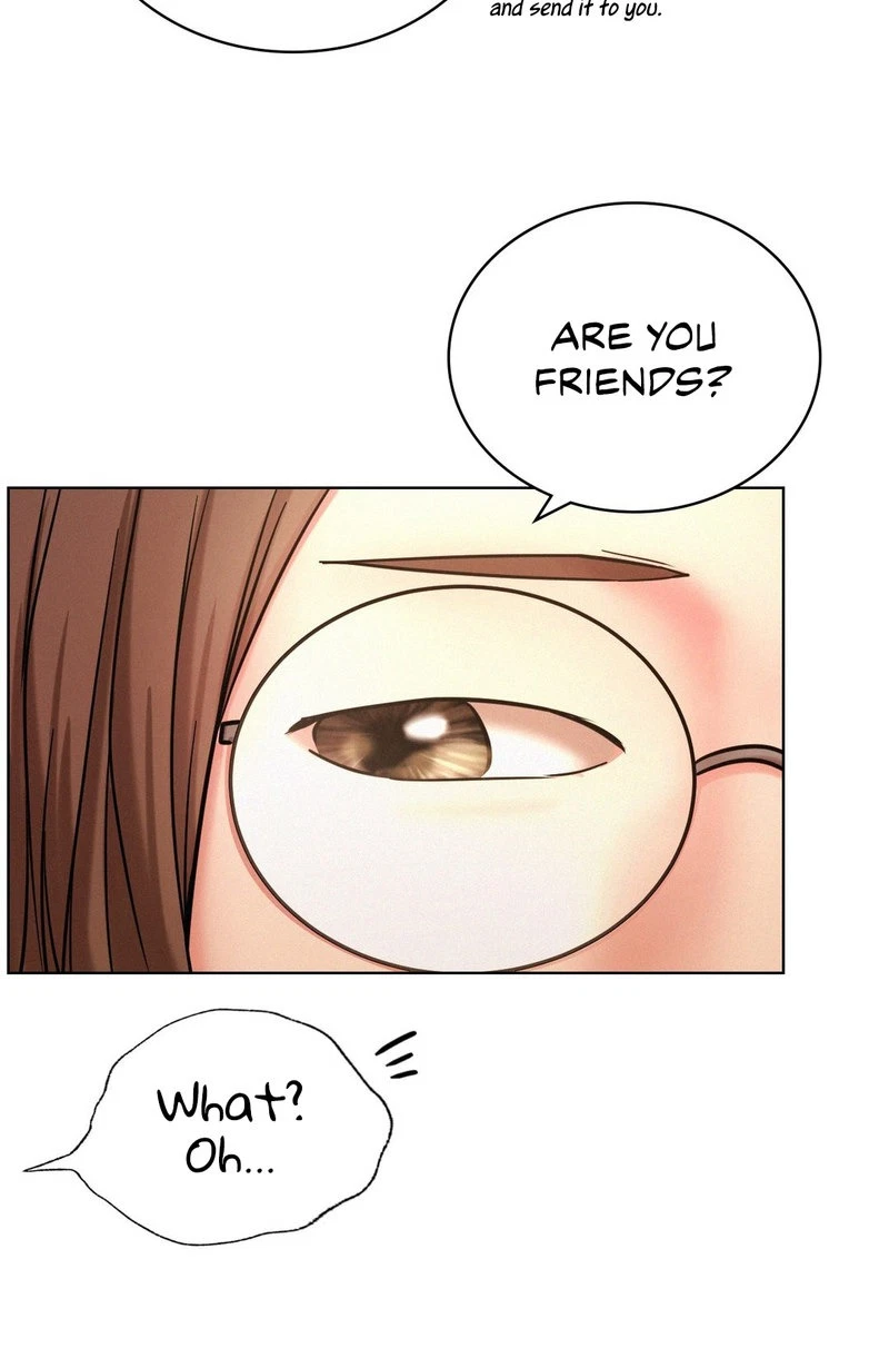 Chapter 28, page 39