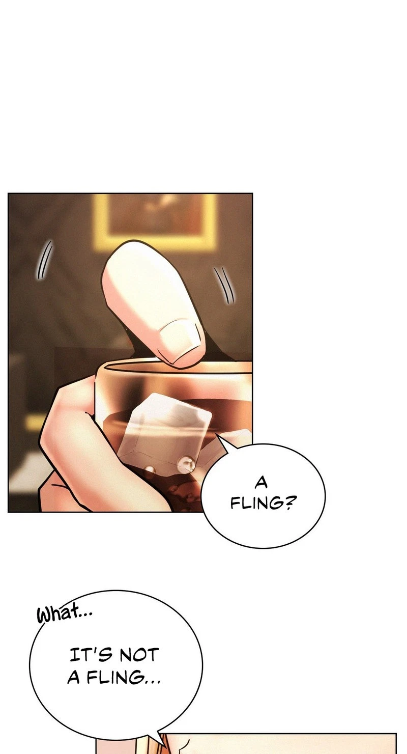 Chapter 28, page 41