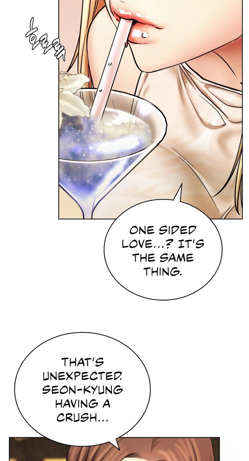 Chapter 28, page 42