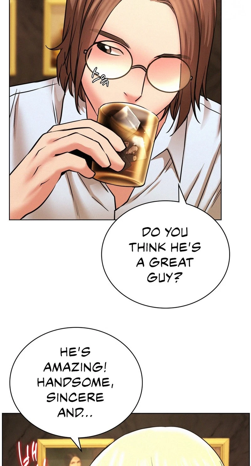 Chapter 28, page 43