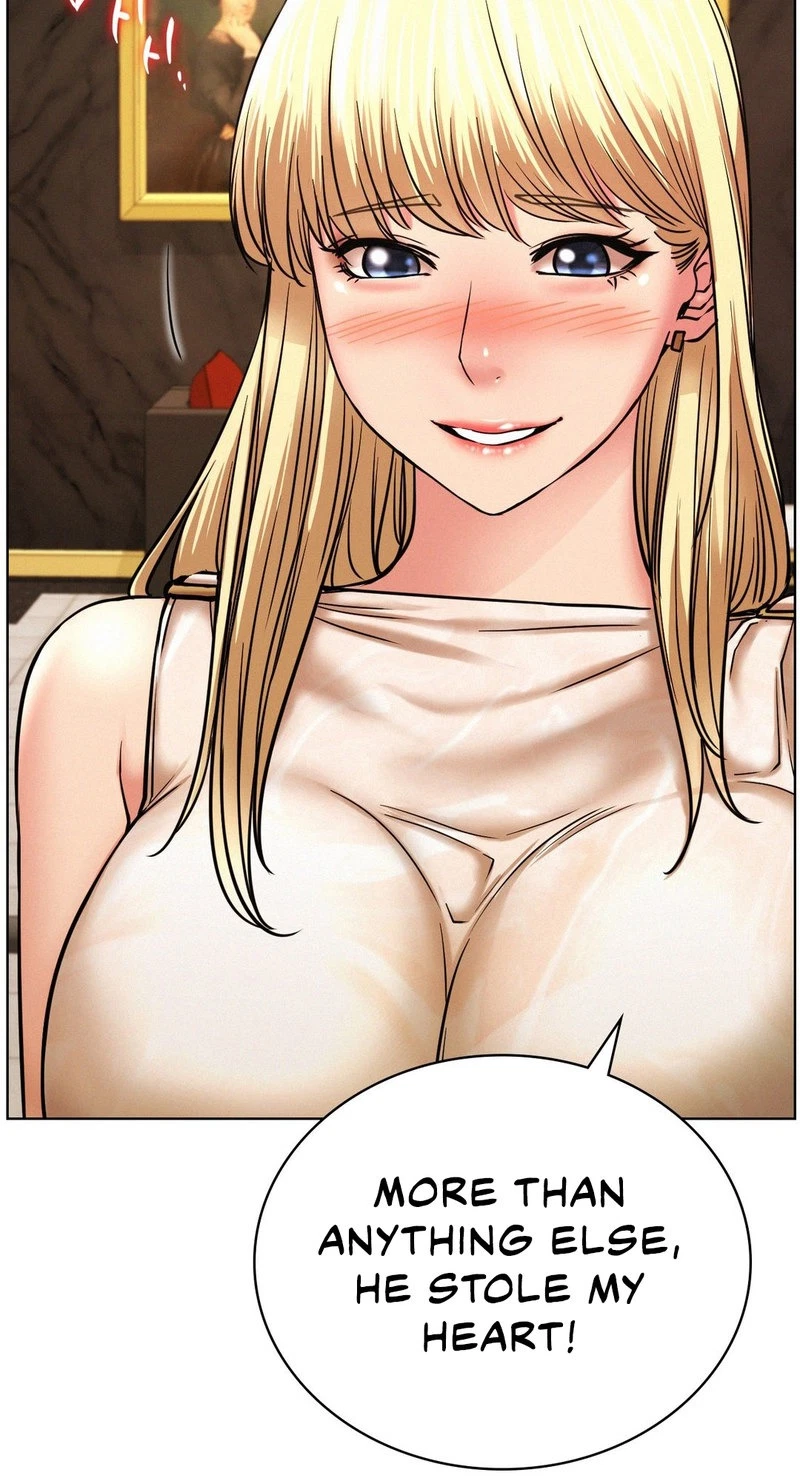 Chapter 28, page 44