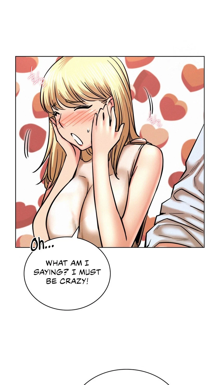 Chapter 28, page 45
