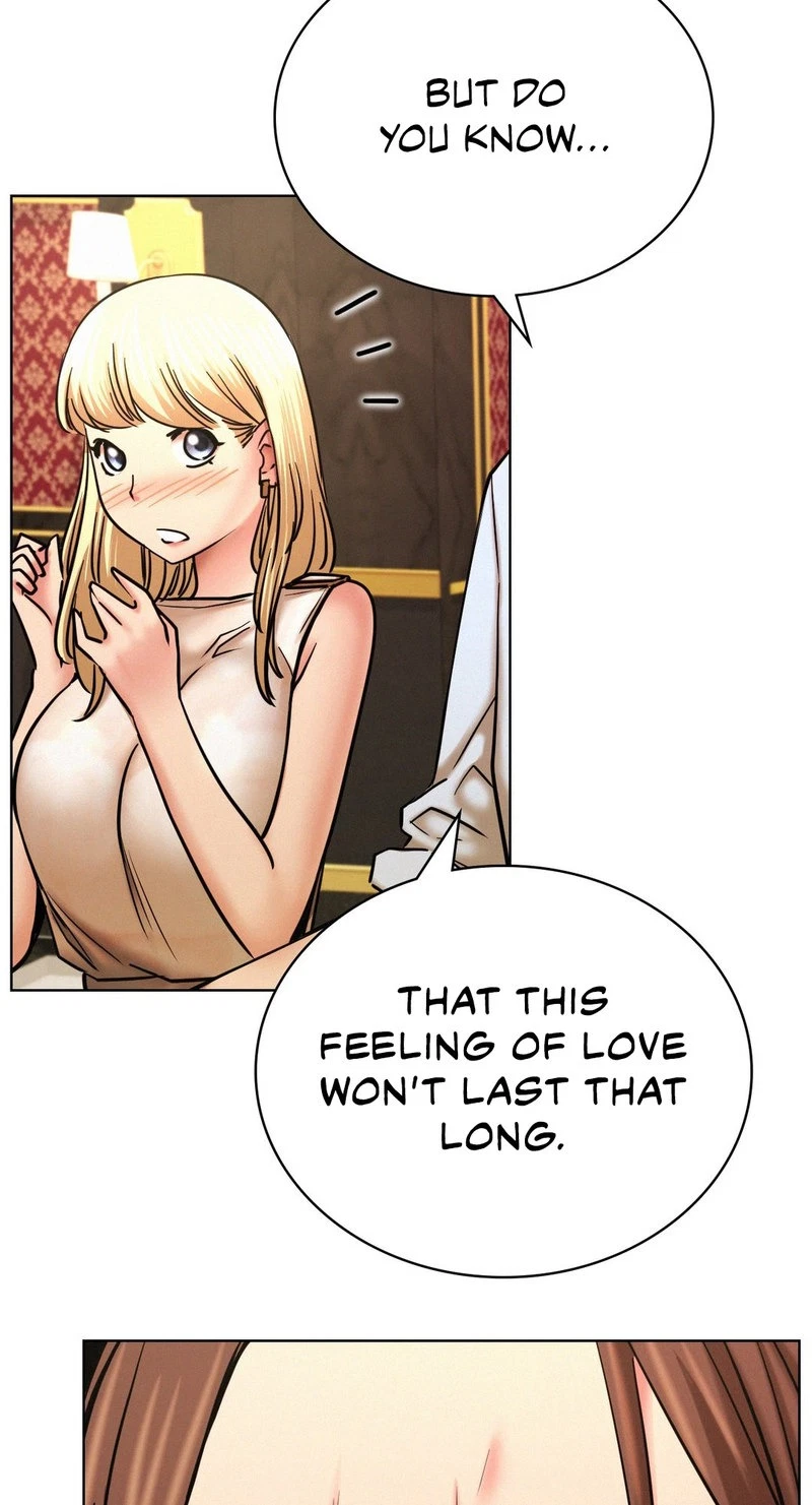 Chapter 28, page 46
