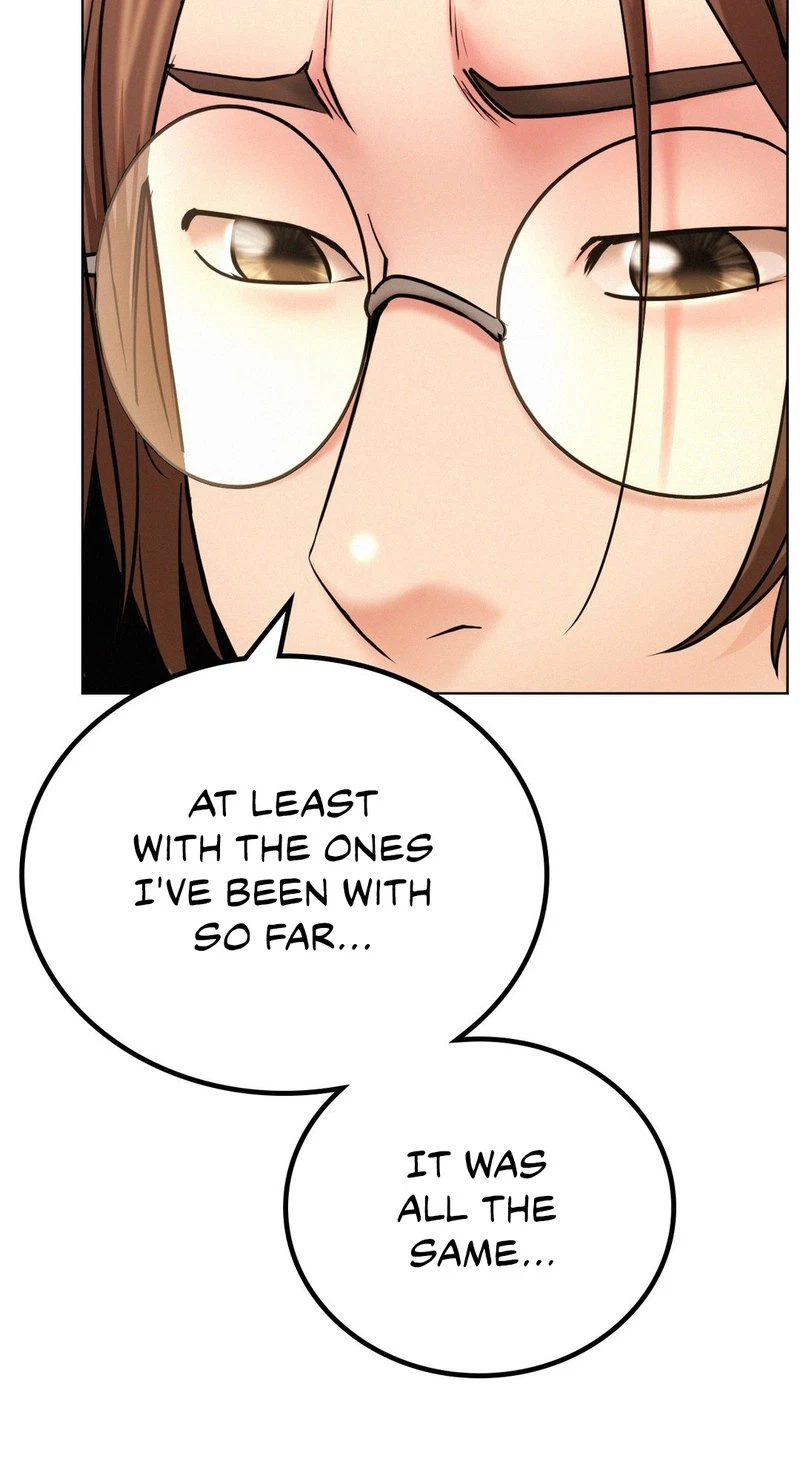 Chapter 28, page 47