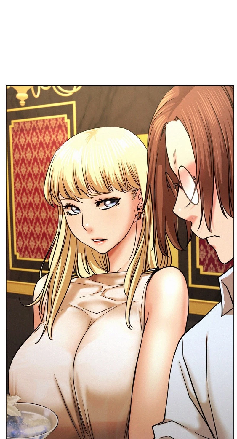 Chapter 28, page 48