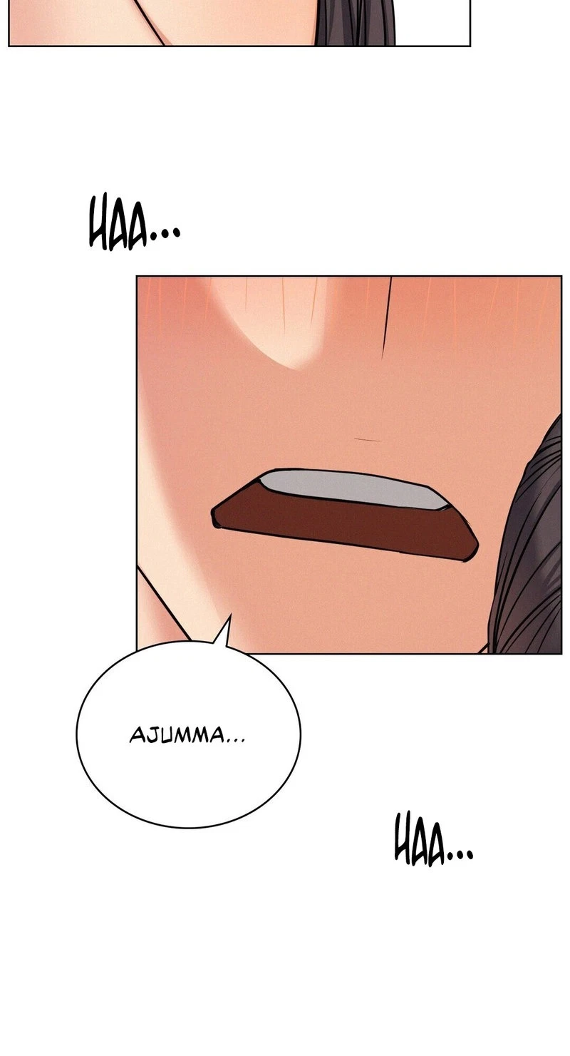 Chapter 28, page 5
