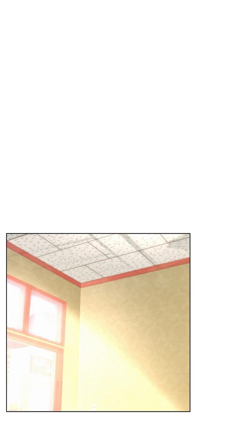 Chapter 28, page 50