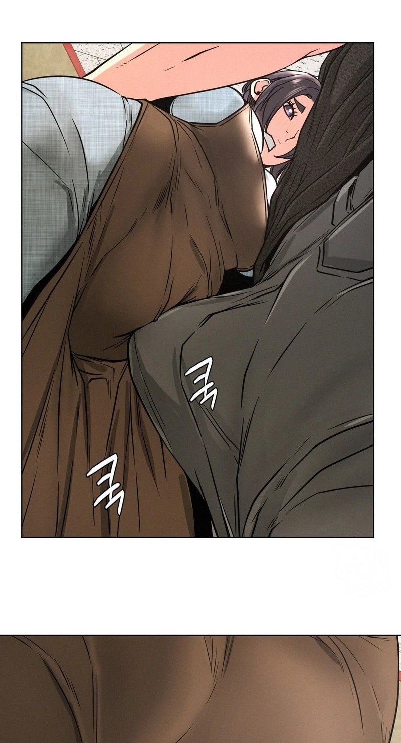 Chapter 28, page 53