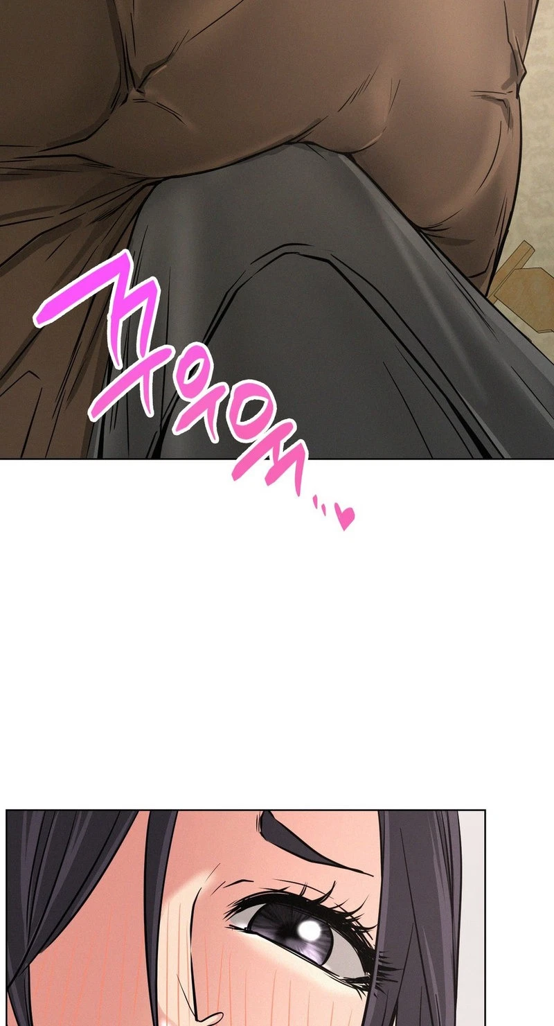Chapter 28, page 54