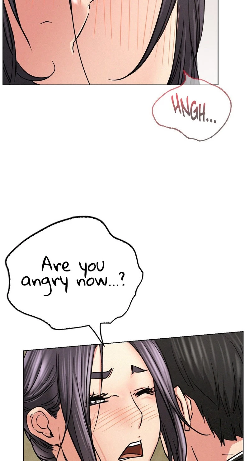 Chapter 28, page 55