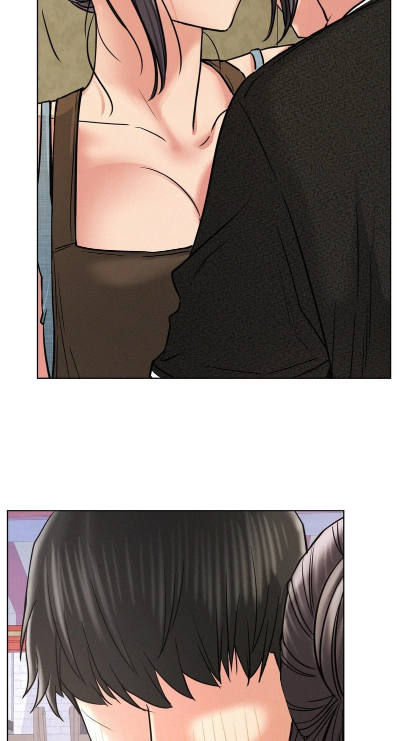 Chapter 28, page 56