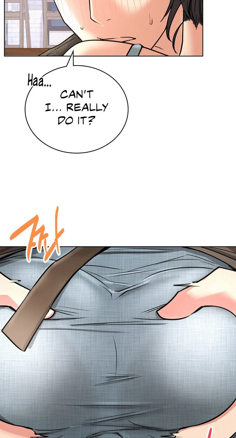 Chapter 28, page 57