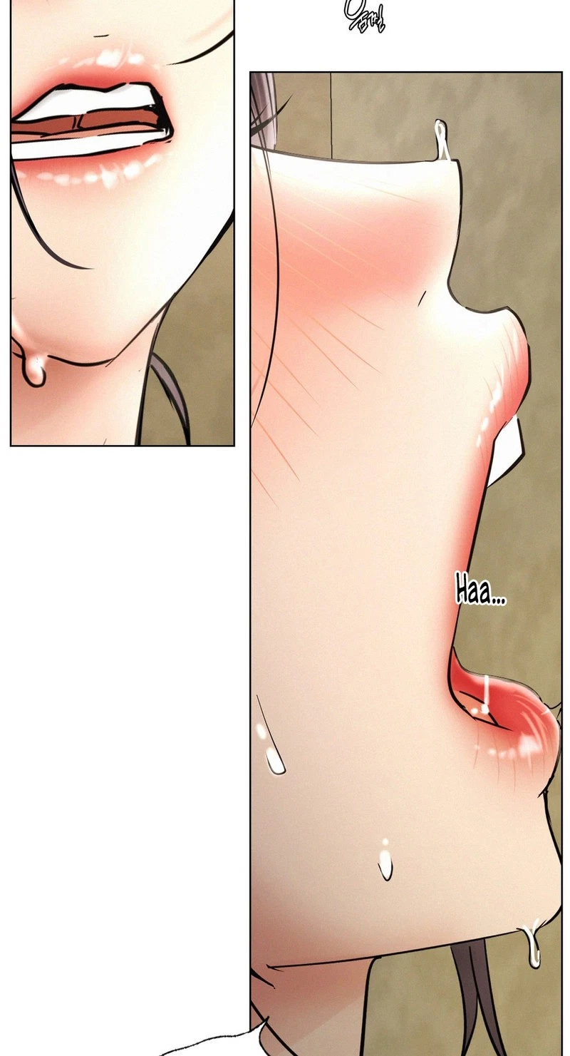 Chapter 28, page 59