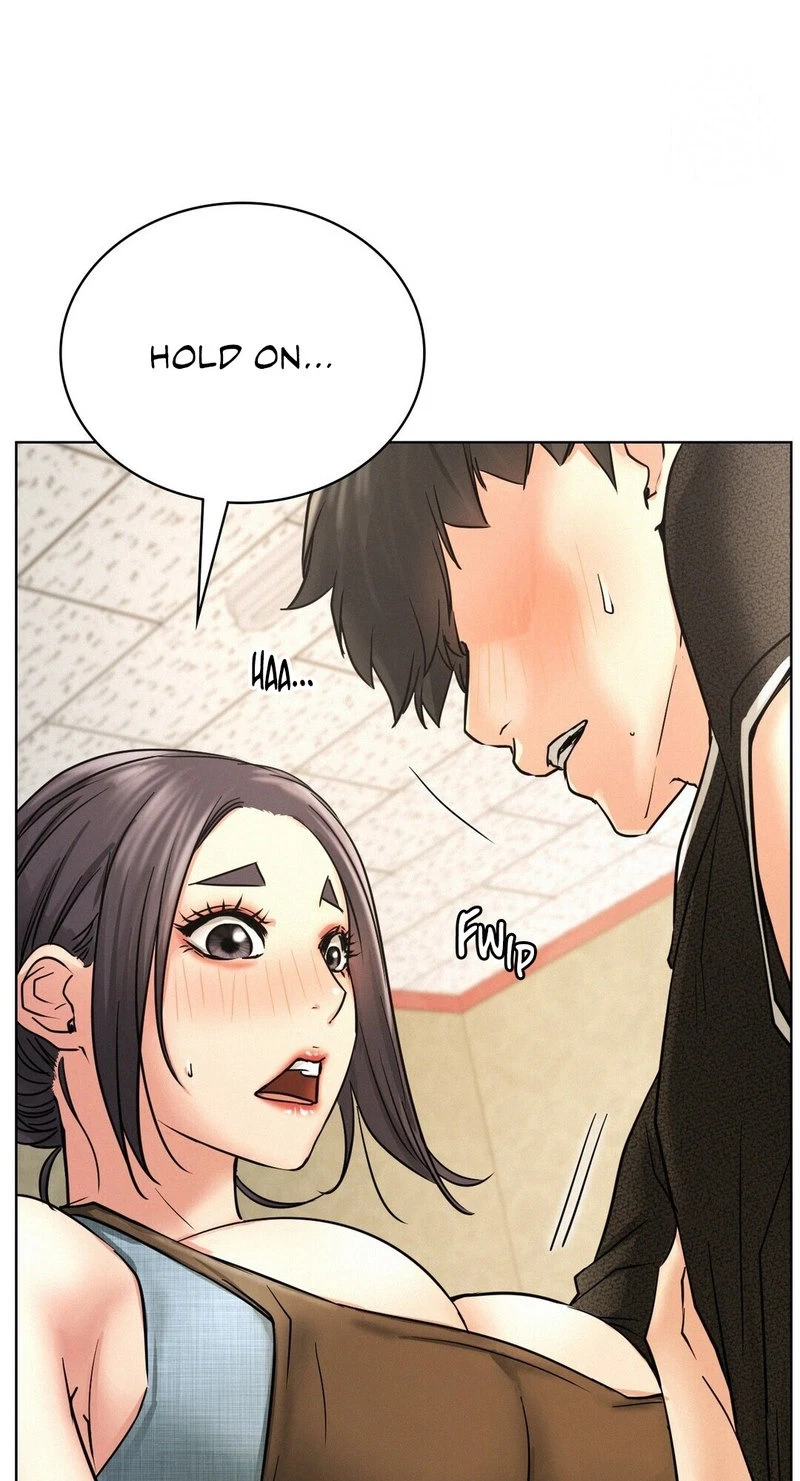 Chapter 28, page 6