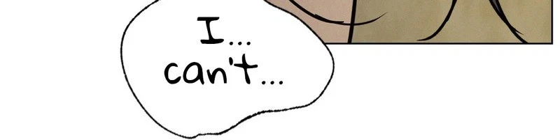 Chapter 28, page 60