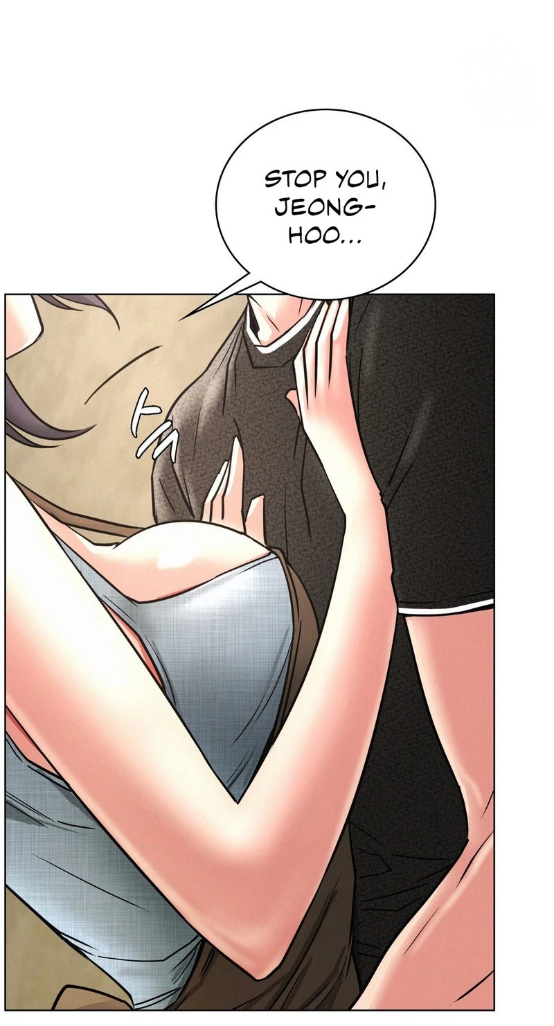 Chapter 28, page 61