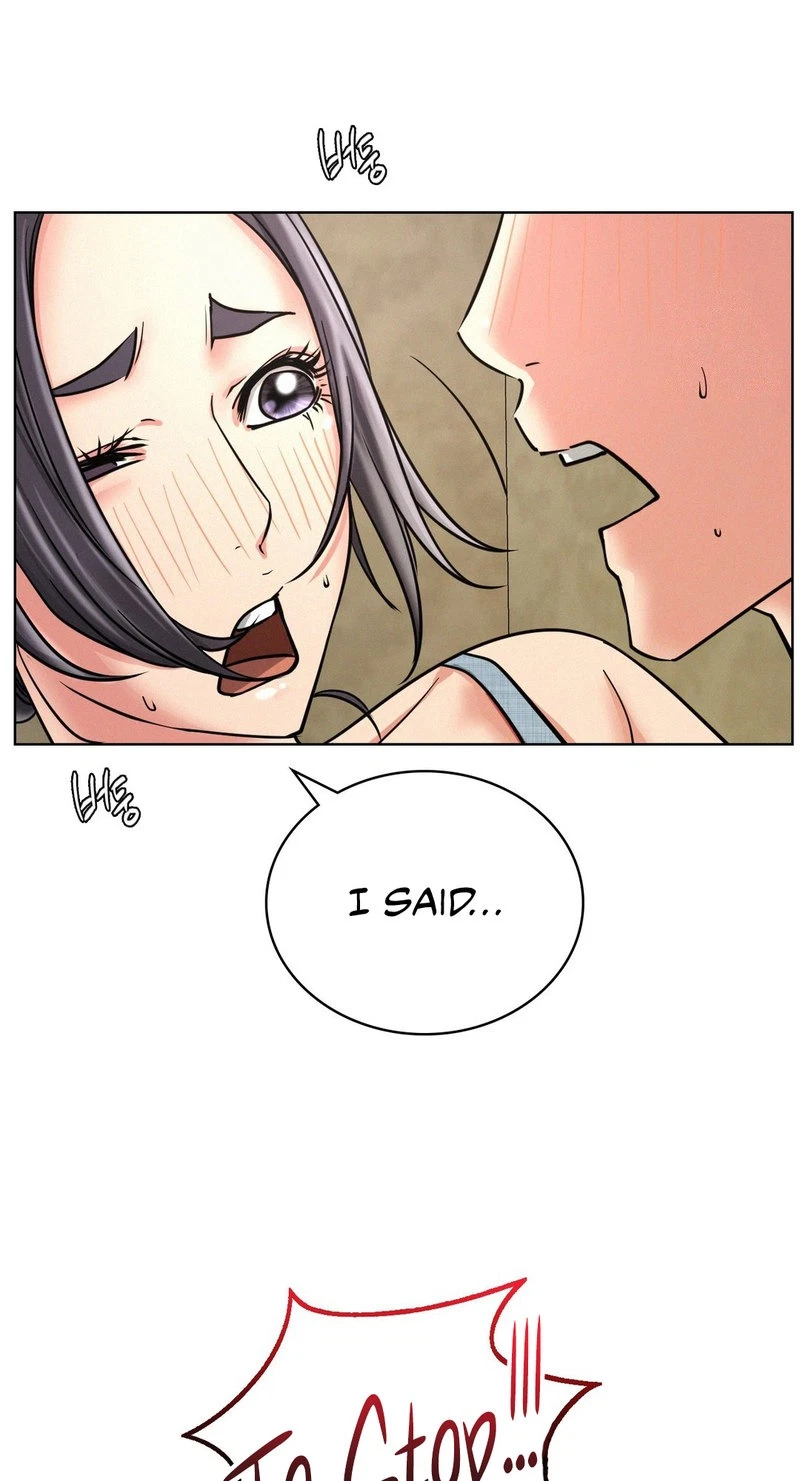Chapter 28, page 63