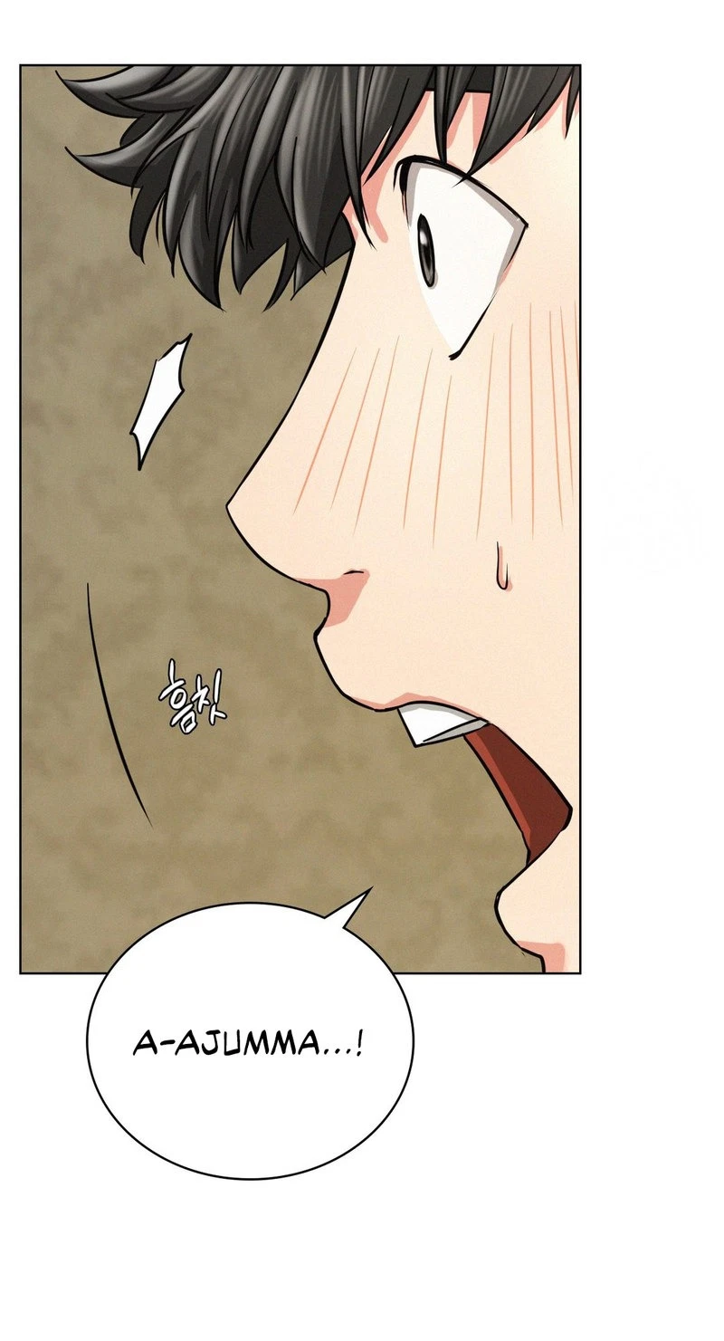 Chapter 28, page 65